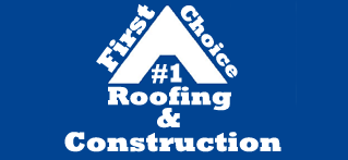 Reliable Roofing Services in, NY